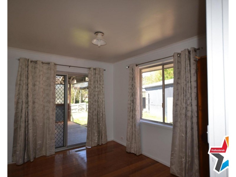 50 Greenslopes Drive, Mooroolbark VIC 3138