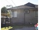 50 Greenslopes Drive, Mooroolbark VIC 3138