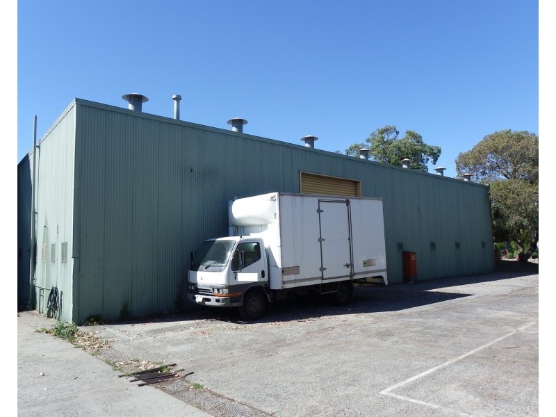 2/93 Bayfield Road, Bayswater VIC 3153