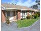 8/17-25 Ervin Road, Kilsyth VIC 3137