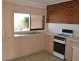 8/17-25 Ervin Road, Kilsyth VIC 3137