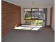 8/17-25 Ervin Road, Kilsyth VIC 3137