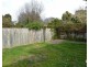 8/17-25 Ervin Road, Kilsyth VIC 3137