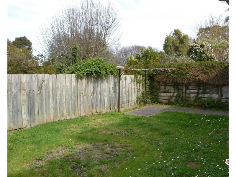8/17-25 Ervin Road, Kilsyth VIC 3137