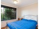 4 Meadowlark Lane, Mooroolbark VIC 3138