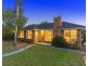 20 Swinburne Avenue, Mooroolbark VIC 3138