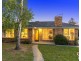 20 Swinburne Avenue, Mooroolbark VIC 3138
