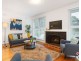 20 Swinburne Avenue, Mooroolbark VIC 3138