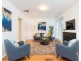 20 Swinburne Avenue, Mooroolbark VIC 3138