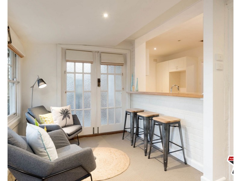 20 Swinburne Avenue, Mooroolbark VIC 3138