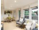 20 Swinburne Avenue, Mooroolbark VIC 3138
