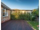 20 Swinburne Avenue, Mooroolbark VIC 3138