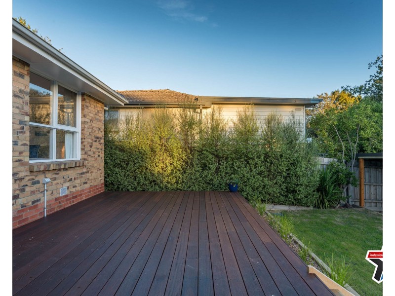 20 Swinburne Avenue, Mooroolbark VIC 3138