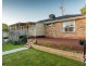 20 Swinburne Avenue, Mooroolbark VIC 3138