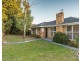 20 Swinburne Avenue, Mooroolbark VIC 3138