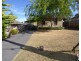 58 Ross Pincott Drive, Mooroolbark VIC 3138