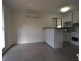 58 Ross Pincott Drive, Mooroolbark VIC 3138