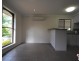 58 Ross Pincott Drive, Mooroolbark VIC 3138