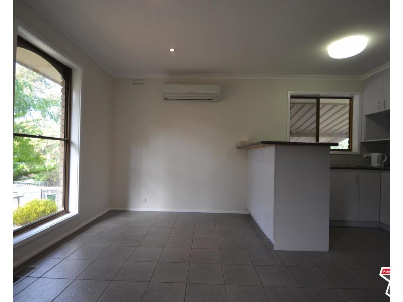 58 Ross Pincott Drive, Mooroolbark VIC 3138