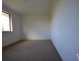 58 Ross Pincott Drive, Mooroolbark VIC 3138