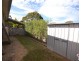 58 Ross Pincott Drive, Mooroolbark VIC 3138