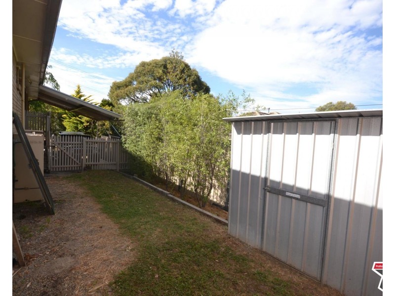 58 Ross Pincott Drive, Mooroolbark VIC 3138
