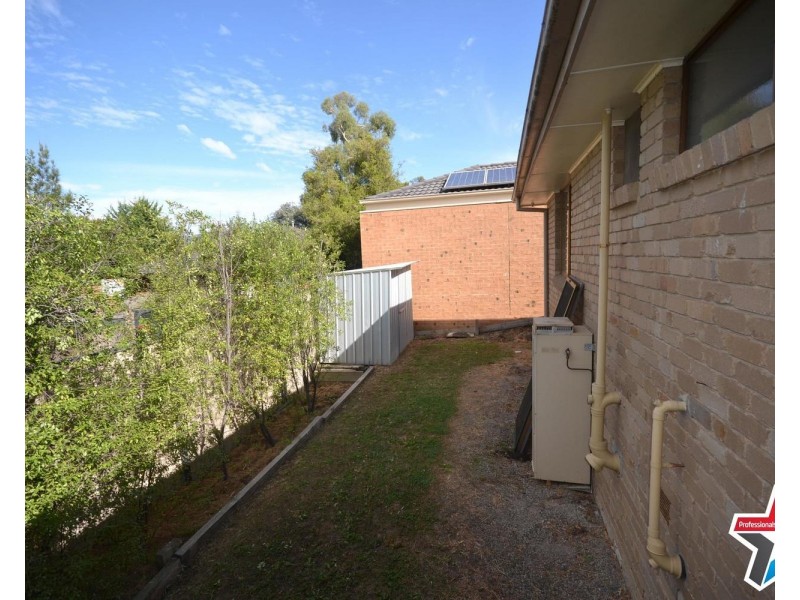 58 Ross Pincott Drive, Mooroolbark VIC 3138