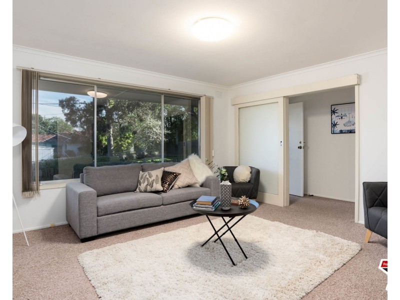 83 Taylor Road, Mooroolbark VIC 3138