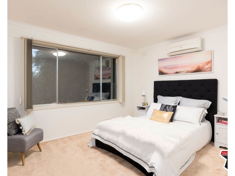 83 Taylor Road, Mooroolbark VIC 3138