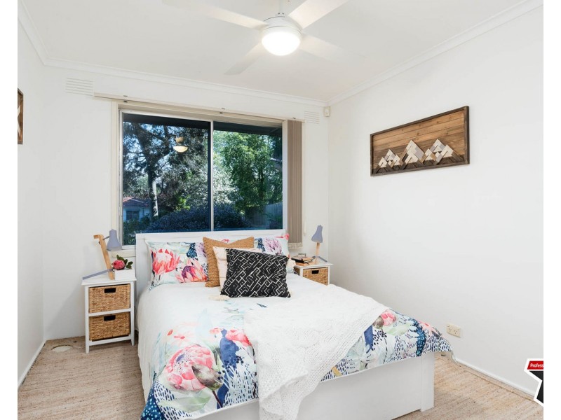 83 Taylor Road, Mooroolbark VIC 3138