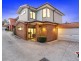 2/15 Ross Road, Croydon VIC 3136