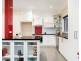 2/15 Ross Road, Croydon VIC 3136
