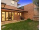 2/15 Ross Road, Croydon VIC 3136