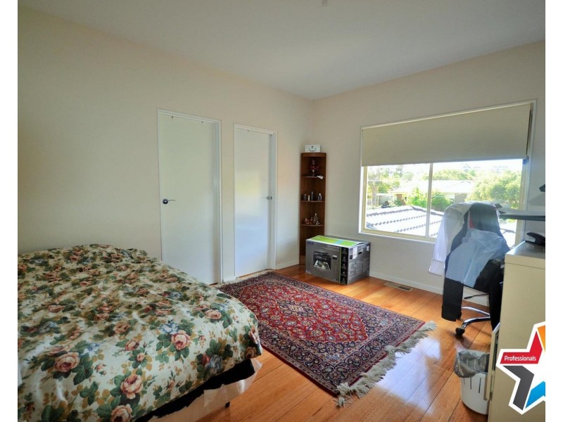 1/85 Esther Crescent, Mooroolbark VIC 3138