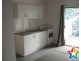 17/8-10 Mount View Parade, Mooroolbark VIC 3138