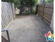 17/8-10 Mount View Parade, Mooroolbark VIC 3138