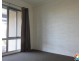 17/8-10 Mount View Parade, Mooroolbark VIC 3138