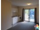 17/8-10 Mount View Parade, Mooroolbark VIC 3138