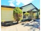 14 Church Street, Kilsyth VIC 3137