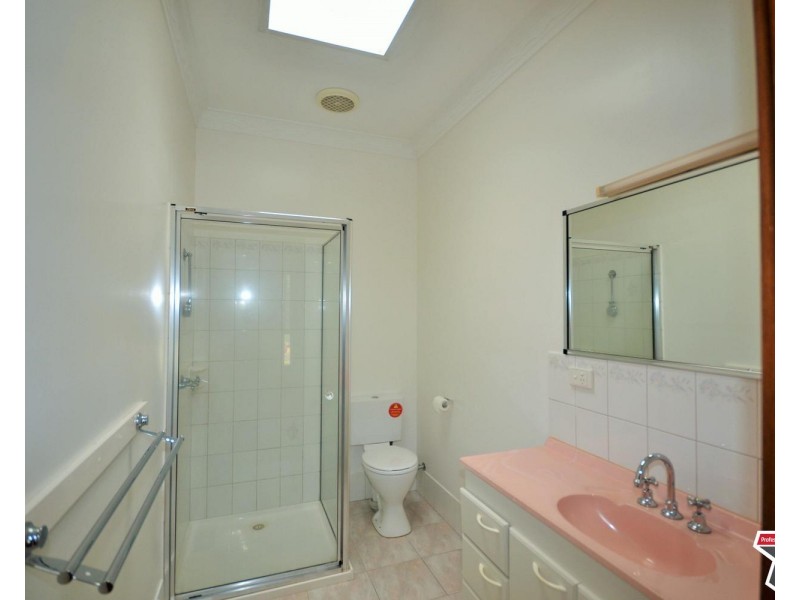 14 Church Street, Kilsyth VIC 3137