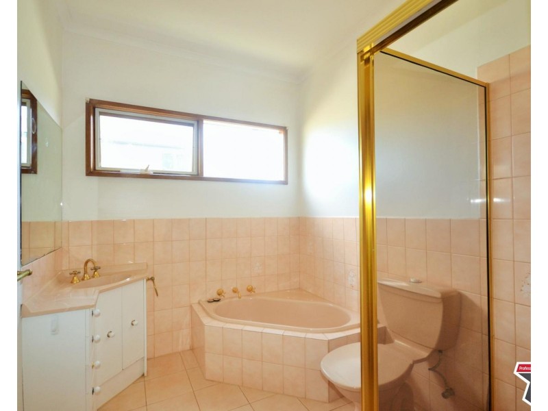 14 Church Street, Kilsyth VIC 3137