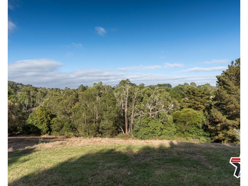 31a Fernleigh Drive, Mooroolbark VIC 3138