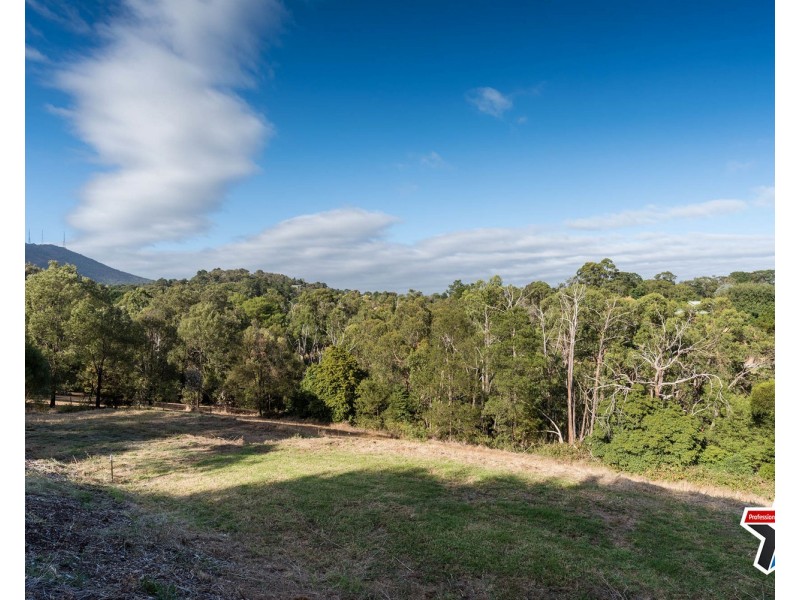 31a Fernleigh Drive, Mooroolbark VIC 3138