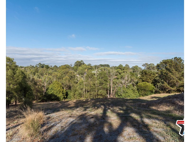 31a Fernleigh Drive, Mooroolbark VIC 3138