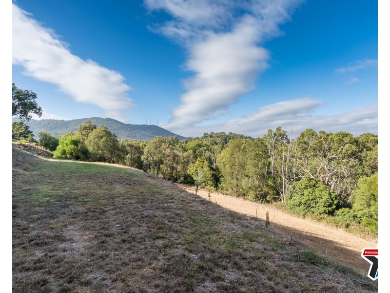 31a Fernleigh Drive, Mooroolbark VIC 3138