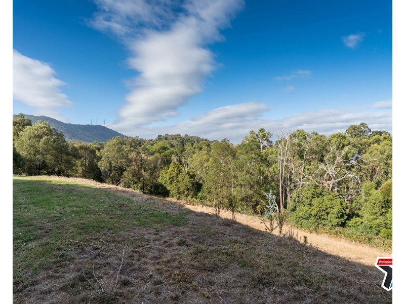 31a Fernleigh Drive, Mooroolbark VIC 3138