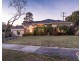 35 Highland Crescent, Mooroolbark VIC 3138