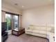 35 Highland Crescent, Mooroolbark VIC 3138