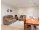 35 Highland Crescent, Mooroolbark VIC 3138