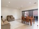 35 Highland Crescent, Mooroolbark VIC 3138